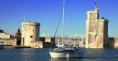 /album/fotogalerij/la-rochelle-met-een-bootje-op-h-water-jpg1/